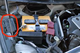 See C0707 repair manual
