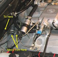See C0707 in engine